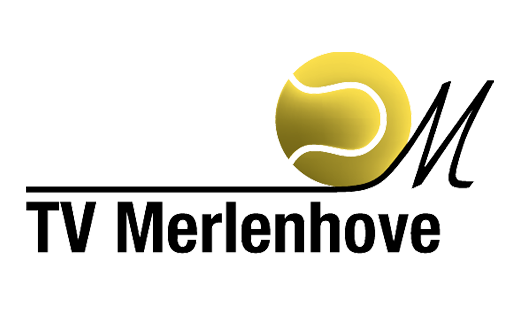 TV-Merlenhove